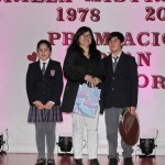 IMG_7823-1