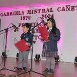 IMG_7831-1