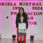 IMG_7834-1