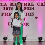 IMG_7835-1