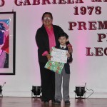 IMG_7836-1