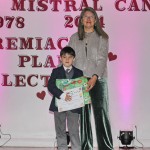 IMG_7837-1