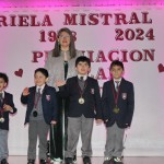IMG_7842-1