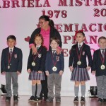 IMG_7843-1