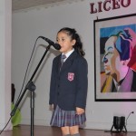 IMG_7845-1