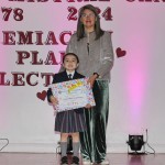 IMG_7848-1