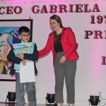 IMG_7851-1