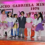 IMG_7853-1