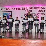 IMG_7862-1