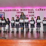 IMG_7864-1