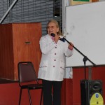 IMG_7878-1