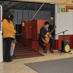 IMG_7880-1