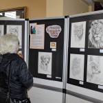 IMG_7884-1
