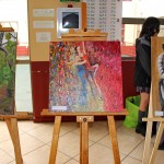 IMG_7894-1