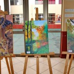 IMG_7895-1