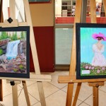IMG_7896-1