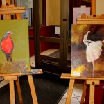 IMG_7898-1