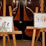 IMG_7899-1
