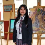 IMG_7903-1
