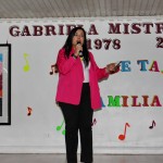 IMG_7914-1