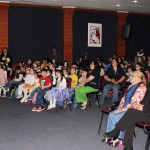 IMG_7915-1