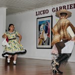 IMG_7920-1