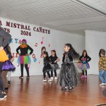 IMG_7943-1