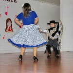 IMG_7953-1