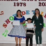 IMG_7955-1