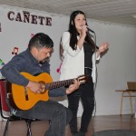 IMG_7957-1