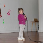 IMG_7968-1