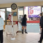 IMG_7982-1