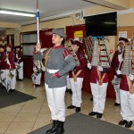 IMG_7987-1
