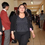 IMG_7991-1