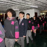 IMG_7998-1