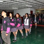 IMG_8000-1