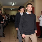 IMG_8006-1
