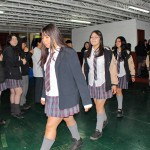 IMG_8015-1