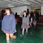 IMG_8017-1