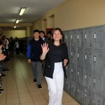 IMG_8025-1