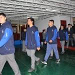 IMG_8029-1