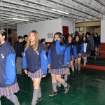 IMG_8033-1