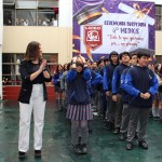IMG_8039-1