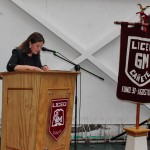 IMG_8056-1