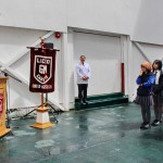 IMG_8060-1