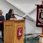 IMG_8063-1