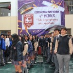 IMG_8069-1
