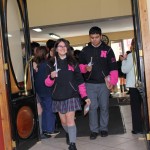 IMG_8089-1