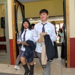 IMG_8103-1