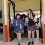 IMG_8107-1